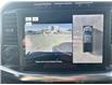 2023 Ford F-150 Lariat (Stk: C25803A) in High River - Image 24 of 25