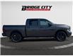2021 RAM 1500 Classic Tradesman (Stk: B25097) in Lethbridge - Image 6 of 8
