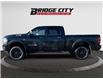 2022 RAM 3500 Limited Longhorn (Stk: B24021) in Lethbridge - Image 2 of 8