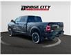 2022 RAM 3500 Limited Longhorn (Stk: B24021) in Lethbridge - Image 3 of 8