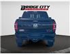 2022 RAM 3500 Limited Longhorn (Stk: B24021) in Lethbridge - Image 4 of 8