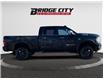 2022 RAM 3500 Limited Longhorn (Stk: B24021) in Lethbridge - Image 6 of 8