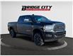2022 RAM 3500 Limited Longhorn (Stk: B24021) in Lethbridge - Image 7 of 8