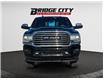 2022 RAM 3500 Limited Longhorn (Stk: B24021) in Lethbridge - Image 8 of 8