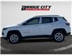 2025 Jeep Compass North (Stk: 37228) in Lethbridge - Image 2 of 8