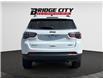 2025 Jeep Compass North (Stk: 37228) in Lethbridge - Image 4 of 8