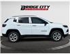 2025 Jeep Compass North (Stk: 37228) in Lethbridge - Image 6 of 8