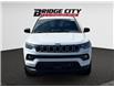 2025 Jeep Compass North (Stk: 37228) in Lethbridge - Image 8 of 8