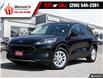 2020 Ford Escape SE (Stk: 240226A) in Vernon - Image 1 of 29
