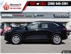 2020 Ford Escape SE (Stk: 240226A) in Vernon - Image 3 of 29