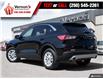 2020 Ford Escape SE (Stk: 240226A) in Vernon - Image 4 of 29