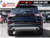 2020 Ford Escape SE (Stk: 240226A) in Vernon - Image 5 of 29