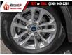 2020 Ford Escape SE (Stk: 240226A) in Vernon - Image 6 of 29