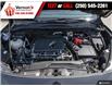 2020 Ford Escape SE (Stk: 240226A) in Vernon - Image 8 of 29