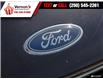 2020 Ford Escape SE (Stk: 240226A) in Vernon - Image 9 of 29