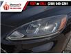 2020 Ford Escape SE (Stk: 240226A) in Vernon - Image 10 of 29
