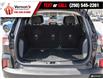 2020 Ford Escape SE (Stk: 240226A) in Vernon - Image 11 of 29