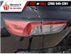 2020 Ford Escape SE (Stk: 240226A) in Vernon - Image 12 of 29
