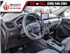 2020 Ford Escape SE (Stk: 240226A) in Vernon - Image 13 of 29