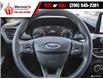 2020 Ford Escape SE (Stk: 240226A) in Vernon - Image 14 of 29