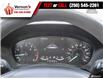 2020 Ford Escape SE (Stk: 240226A) in Vernon - Image 15 of 29