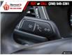2020 Ford Escape SE (Stk: 240226A) in Vernon - Image 16 of 29