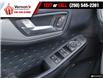 2020 Ford Escape SE (Stk: 240226A) in Vernon - Image 17 of 29