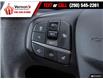 2020 Ford Escape SE (Stk: 240226A) in Vernon - Image 18 of 29