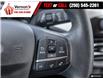 2020 Ford Escape SE (Stk: 240226A) in Vernon - Image 19 of 29
