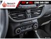 2020 Ford Escape SE (Stk: 240226A) in Vernon - Image 20 of 29