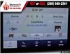 2020 Ford Escape SE (Stk: 240226A) in Vernon - Image 21 of 29