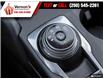 2020 Ford Escape SE (Stk: 240226A) in Vernon - Image 22 of 29