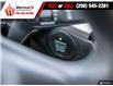 2020 Ford Escape SE (Stk: 240226A) in Vernon - Image 23 of 29