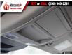 2020 Ford Escape SE (Stk: 240226A) in Vernon - Image 24 of 29