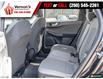 2020 Ford Escape SE (Stk: 240226A) in Vernon - Image 26 of 29