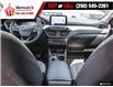 2020 Ford Escape SE (Stk: 240226A) in Vernon - Image 27 of 29