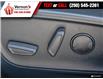 2020 Ford Escape SE (Stk: 240226A) in Vernon - Image 28 of 29