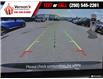 2020 Ford Escape SE (Stk: 240226A) in Vernon - Image 29 of 29