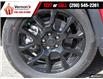 2025 Jeep Compass Altitude (Stk: 250112) in Vernon - Image 6 of 29
