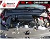2025 Jeep Compass Altitude (Stk: 250112) in Vernon - Image 8 of 29