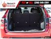 2025 Jeep Compass Altitude (Stk: 250112) in Vernon - Image 11 of 29