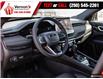2025 Jeep Compass Altitude (Stk: 250112) in Vernon - Image 13 of 29