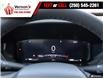 2025 Jeep Compass Altitude (Stk: 250112) in Vernon - Image 15 of 29