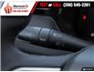 2025 Jeep Compass Altitude (Stk: 250112) in Vernon - Image 16 of 29