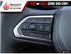 2025 Jeep Compass Altitude (Stk: 250112) in Vernon - Image 18 of 29