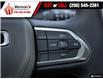 2025 Jeep Compass Altitude (Stk: 250112) in Vernon - Image 19 of 29