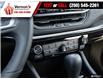 2025 Jeep Compass Altitude (Stk: 250112) in Vernon - Image 20 of 29
