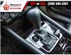 2025 Jeep Compass Altitude (Stk: 250112) in Vernon - Image 22 of 29