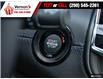 2025 Jeep Compass Altitude (Stk: 250112) in Vernon - Image 23 of 29