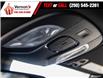 2025 Jeep Compass Altitude (Stk: 250112) in Vernon - Image 24 of 29
